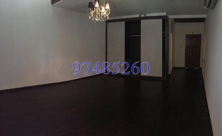 Everitt Road (D15), Terrace #119898672